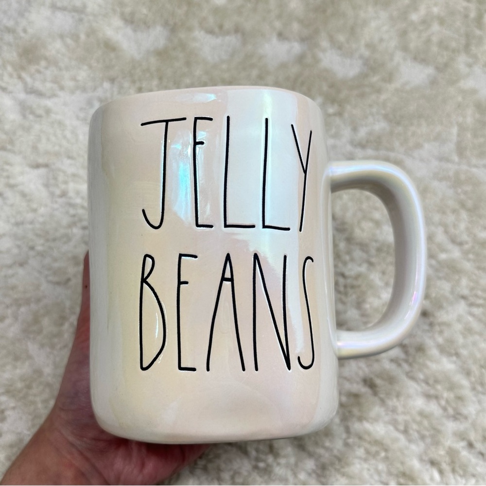 Rae Dunn Mug